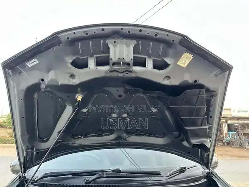 Honda city 2012 ( 1.3 aspire )