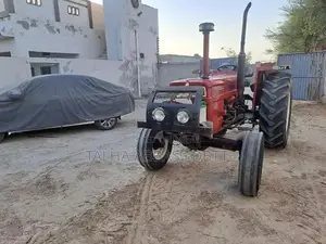 Tractor New Holland Fiate 640. . 75Hp
