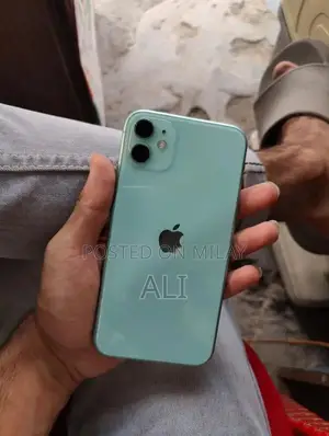 i phone 11 non pta 64 gb