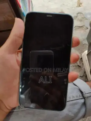 i phone 11 non pta 64 gb