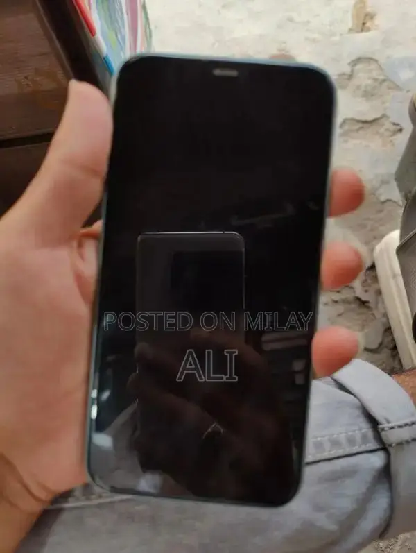 i phone 11 non pta 64 gb