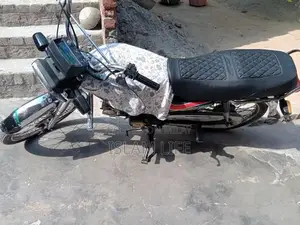 Honda cd 70 10 by 10 condition is number par Rabta karaen