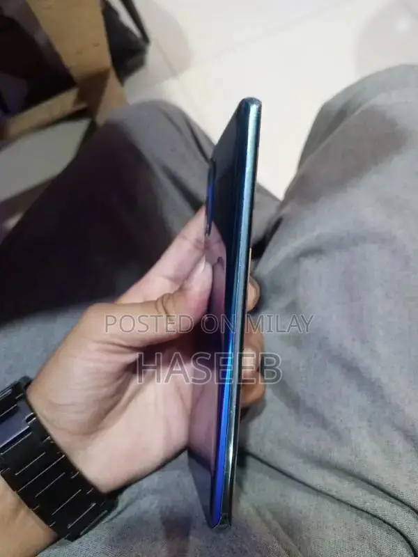 Huawei P30 pro