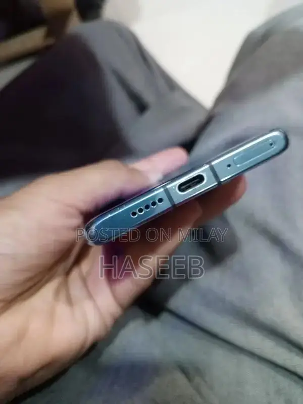 Huawei P30 pro