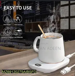 Photo - Coffe cup