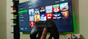 Photo - Xbox One 1 Tb