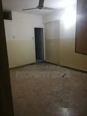 Photo - Unfurnished Room for rent in g-10/1 for male