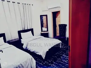 Photo - Guest House