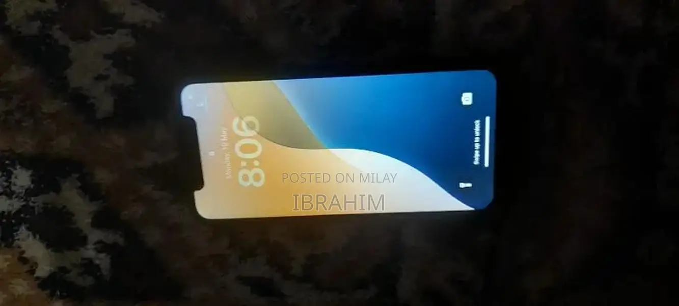 iphone xr for sale 64gb