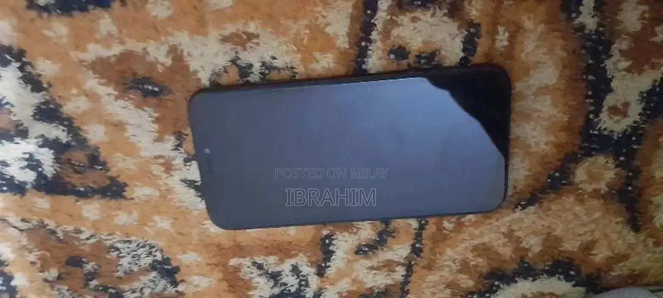 iphone xr for sale 64gb