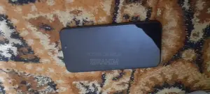 iphone xr for sale 64gb