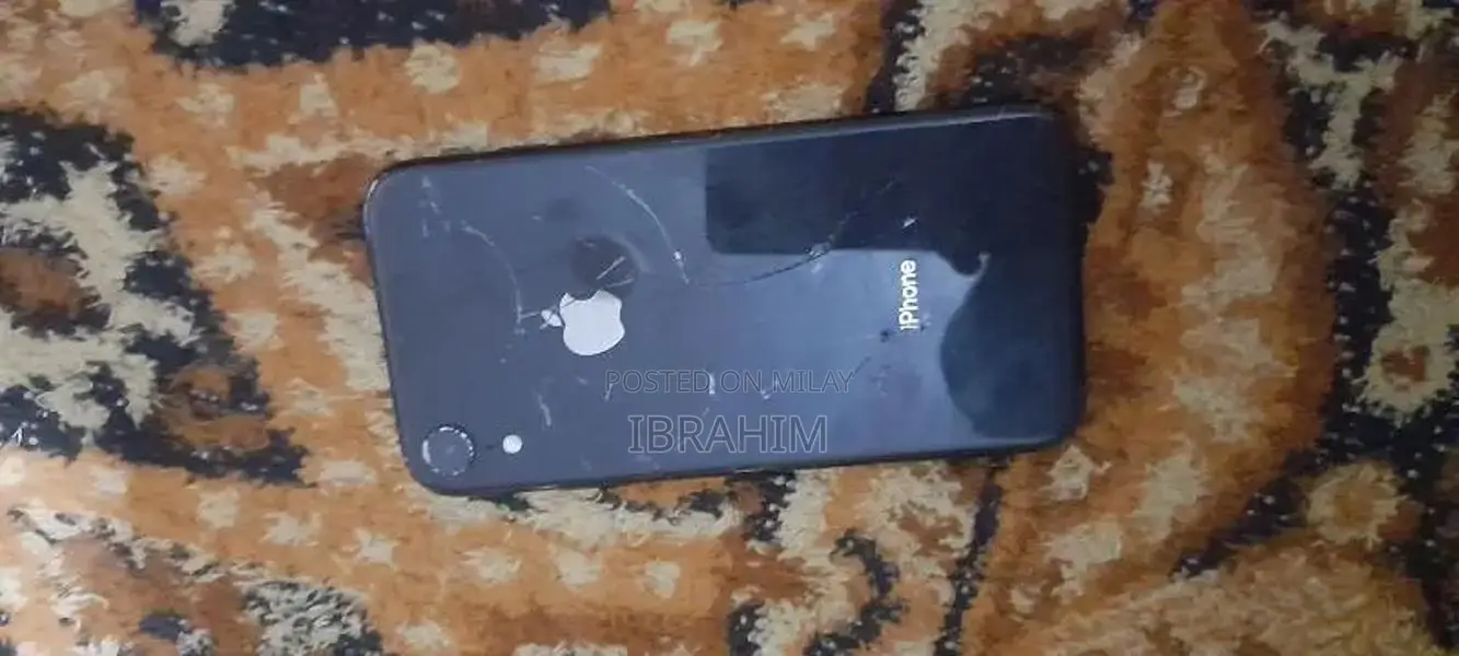 iphone xr for sale 64gb