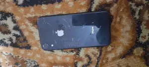 iphone xr for sale 64gb