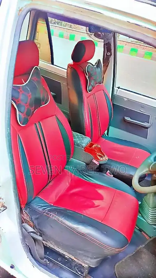 Suzuki Mehran VXR 2006, best for indrive. cal