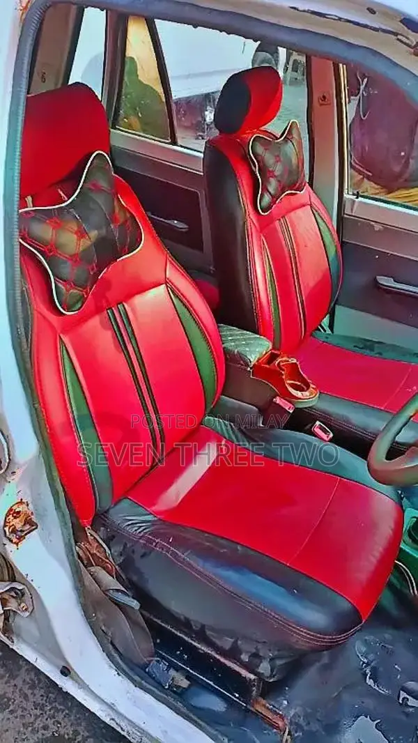 Suzuki Mehran VXR 2006, best for indrive. cal