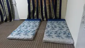 Photo - Room for Rent near G10 markaz Islamabad