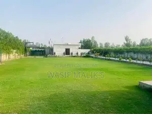 Photo - Farm house for rent in lahore & swimming pool for rent & far