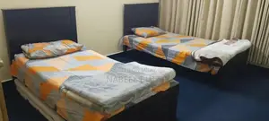 Photo - ISLAMABAD BOYS HOSTEL 2