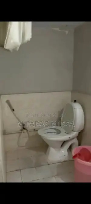 Photo - 400 sqy portion for Rent 1st floor