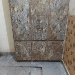 Photo - flat available for rent