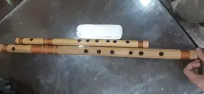 Photo - 2 flutes combo