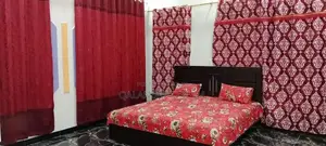 Photo - house for rent ground floor 2beddd small family required