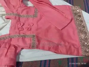 Photo - baby clothe
