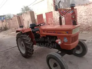 Photo - Fiat 480 2023 madel 1650000.