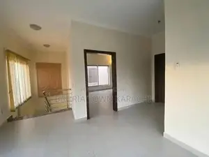 Photo - 3 Bed 235 Sq. Yds Luxury Villa For Rent in Precinct 31 Bahri