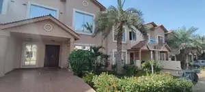 Photo - 152 Sq. Yds 3 Bed Fresh Villa For Rent Precinct 11B Bahria T