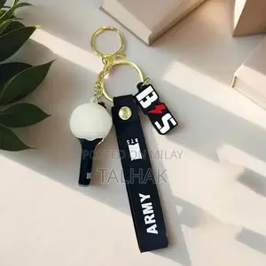 Photo - BTS items available in Pakistan Amazing price