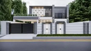 Photo - CONSTRUCTION RENOVATION CONTRACTORS