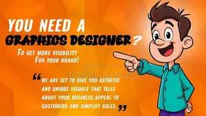 Photo - Graphics design