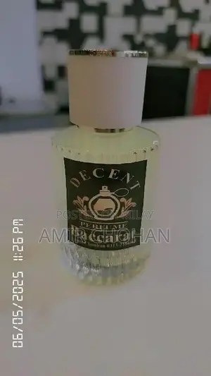Photo - Baccarat