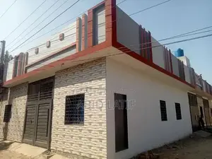 Photo - House For sale in Rahim yar khan