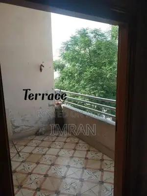 Photo - House for Rent in Qartaba town sargodha