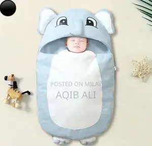 Photo - baby carry nest
