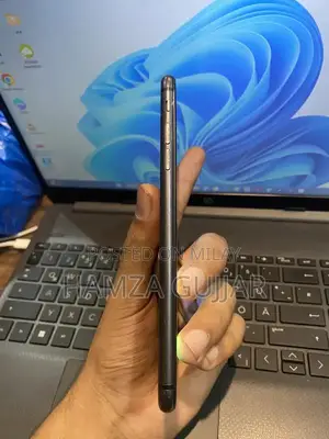 Iphone 8 plus Pta approved 64gb