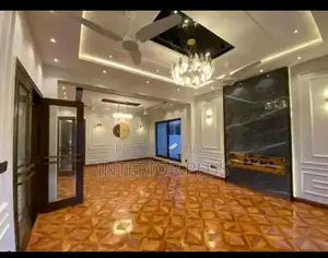 Photo - Agt wooden floor vinyl floor window blinds Hospital vinyl fl