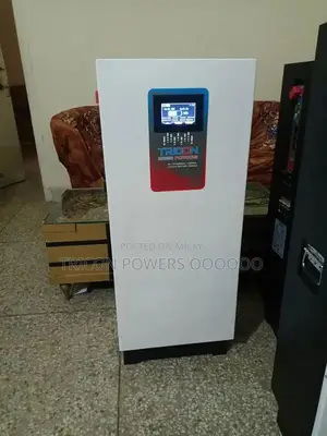 Photo - lithium batteries available 12v/24v/48v 100ah/150ah/200ah/30