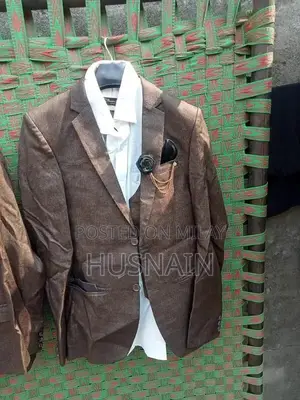 Photo - all okay and new hn 1 dfa use hwe hn with shirt tie and broa