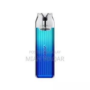 Photo - best vape