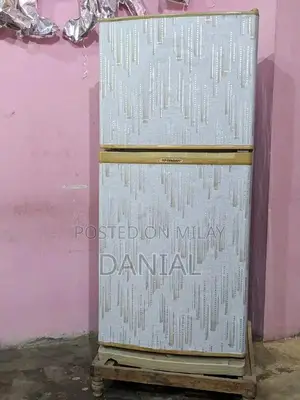 Photo - Dawlance Refrigerator