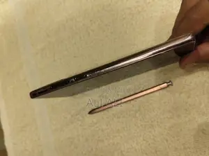 Samsung Galaxy Note 20 5G 128 GB Bronze