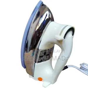 National Inverter Iron, 70% Energy-Saving, Ups/Solar 400w O32148o966o