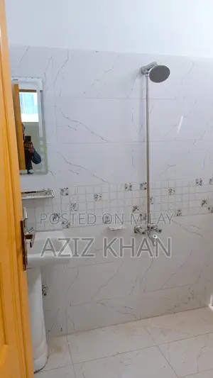Photo - Furnished 2bdrm Apartment in Khan Jee, Quetta for sale