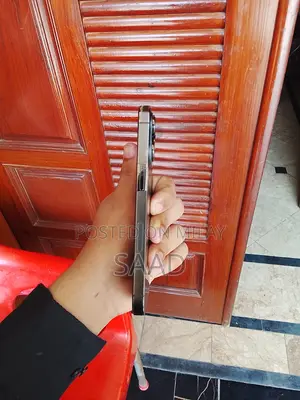 New Apple iPhone 13 Pro 128 GB Gray