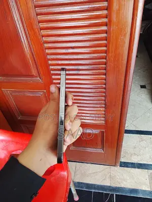 New Apple iPhone 13 Pro 128 GB Gray