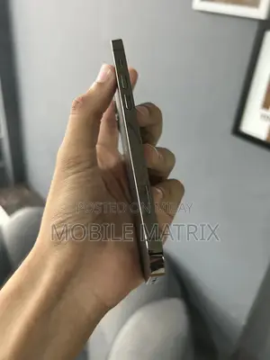 Apple iPhone 12 Pro 128 GB Black