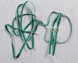 Bird(Parrot) Harness